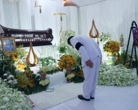 สมเด็จพระกนิษฐาธิราชเจ้า กรมสมเด็จพระเทพรัตนราชสุดาฯ สยามบรม ... พารามิเตอร์รูปภาพ 8