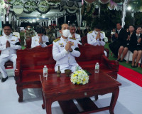 สมเด็จพระกนิษฐาธิราชเจ้า กรมสมเด็จพระเทพรัตนราชสุดาฯ สยามบรม ... พารามิเตอร์รูปภาพ 10