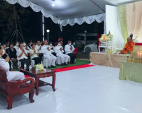 สมเด็จพระกนิษฐาธิราชเจ้า กรมสมเด็จพระเทพรัตนราชสุดาฯ สยามบรม ... พารามิเตอร์รูปภาพ 13