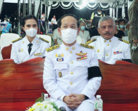 สมเด็จพระกนิษฐาธิราชเจ้า กรมสมเด็จพระเทพรัตนราชสุดาฯ สยามบรม ... พารามิเตอร์รูปภาพ 14