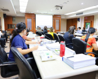 จังหวัดสุราษฎร์ธานีพิจารณาโครงการก่อสร้างบริษัทเอกชนในเขตพื้ ... พารามิเตอร์รูปภาพ 14