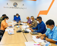 การประชุมคณะกรรมการพิจารณาการเสนอขอพระราชทานเครื่องราชอิสริย ... พารามิเตอร์รูปภาพ 1