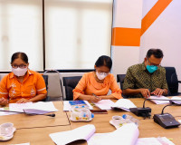 การประชุมคณะกรรมการพิจารณาการเสนอขอพระราชทานเครื่องราชอิสริย ... พารามิเตอร์รูปภาพ 3