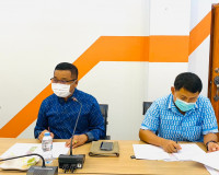 การประชุมคณะกรรมการพิจารณาการเสนอขอพระราชทานเครื่องราชอิสริย ... พารามิเตอร์รูปภาพ 4