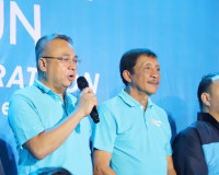 ผู้ว่าราชการจังหวัดสุราษฎร์ธานี เป็นประธานเปิด เปิดการแข่งขั ... พารามิเตอร์รูปภาพ 2