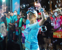 ผู้ว่าราชการจังหวัดสุราษฎร์ธานี เป็นประธานเปิด เปิดการแข่งขั ... พารามิเตอร์รูปภาพ 8