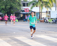 ผู้ว่าราชการจังหวัดสุราษฎร์ธานี เป็นประธานเปิด เปิดการแข่งขั ... พารามิเตอร์รูปภาพ 17