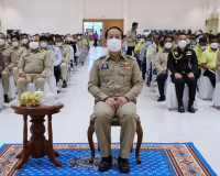 จังหวัดสุราษฎร์ธานี จัดกิจกรรมวันดินโลก ปี 2565 (World Soil  ... พารามิเตอร์รูปภาพ 1