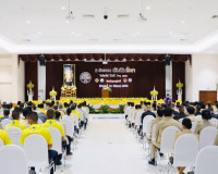 จังหวัดสุราษฎร์ธานี จัดกิจกรรมวันดินโลก ปี 2565 (World Soil  ... พารามิเตอร์รูปภาพ 10
