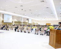 จังหวัดสุราษฎร์ธานี จัดกิจกรรมวันดินโลก ปี 2565 (World Soil  ... พารามิเตอร์รูปภาพ 12