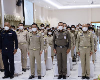 จังหวัดสุราษฎร์ธานี จัดกิจกรรมวันดินโลก ปี 2565 (World Soil  ... พารามิเตอร์รูปภาพ 13