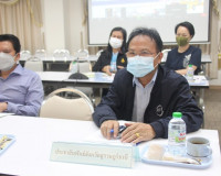 จังหวัดสุราษฎร์ธานีบูรณาการภาคส่วนที่เกี่ยวข้องร่วมหาแนวทางป ... พารามิเตอร์รูปภาพ 10