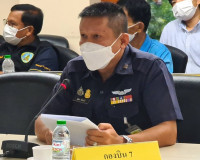 การเตรียมความพร้อมการป้องกันและแก้ไขปัญหาอุทกภัย วาตภัย และด ... พารามิเตอร์รูปภาพ 3
