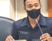 การเตรียมความพร้อมการป้องกันและแก้ไขปัญหาอุทกภัย วาตภัย และด ... พารามิเตอร์รูปภาพ 4