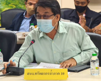การเตรียมความพร้อมการป้องกันและแก้ไขปัญหาอุทกภัย วาตภัย และด ... พารามิเตอร์รูปภาพ 8