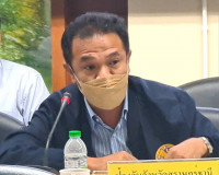 การเตรียมความพร้อมการป้องกันและแก้ไขปัญหาอุทกภัย วาตภัย และด ... พารามิเตอร์รูปภาพ 13