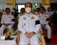 สมเด็จพระเจ้าอยู่หัวทรงพระกรุณาโปรดพระราชทานเพลิงศพ พระมงคลท ... พารามิเตอร์รูปภาพ 7
