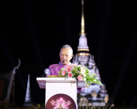 “รมว.ท่องเที่ยว” เปิดงาน “ไชยา มหานครศรีวิชัย” ที่สุราษฎร์ธา ... พารามิเตอร์รูปภาพ 4