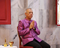“รมว.ท่องเที่ยว” เปิดงาน “ไชยา มหานครศรีวิชัย” ที่สุราษฎร์ธา ... พารามิเตอร์รูปภาพ 6