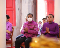 “รมว.ท่องเที่ยว” เปิดงาน “ไชยา มหานครศรีวิชัย” ที่สุราษฎร์ธา ... พารามิเตอร์รูปภาพ 7