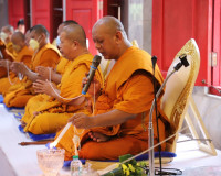 “รมว.ท่องเที่ยว” เปิดงาน “ไชยา มหานครศรีวิชัย” ที่สุราษฎร์ธา ... พารามิเตอร์รูปภาพ 9