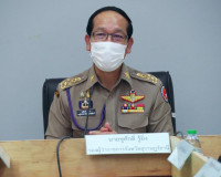 การประชุมคณะกรรมการให้ความช่วยเหลือผู้ประสบภัยพิบัติจังหวัดส ... พารามิเตอร์รูปภาพ 1