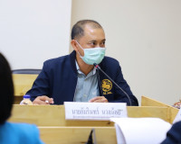 การประชุมการติดตามความก้าวหน้าการดำเนินโครงการของอนุกรรมการต ... พารามิเตอร์รูปภาพ 3