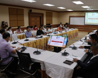 การประชุมคณะกรรมการพัฒนาการท่องเที่ยว ประจำเขตพัฒนาการท่องเท ... พารามิเตอร์รูปภาพ 3