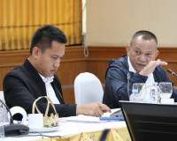 การประชุมคณะกรรมการพัฒนาการท่องเที่ยว ประจำเขตพัฒนาการท่องเท ... พารามิเตอร์รูปภาพ 8
