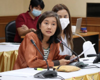 การประชุมคณะกรรมการพัฒนาการท่องเที่ยว ประจำเขตพัฒนาการท่องเท ... พารามิเตอร์รูปภาพ 10