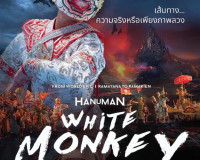 รองผู้ว่าราชการจังหวัดสุราษฎร์ธานี เข้าร่วมชมการแสดงภาพยนตร์ ... พารามิเตอร์รูปภาพ 6