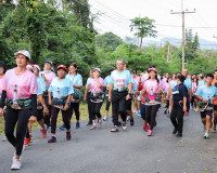 ผู้ว่าราชการจังหวัดสุราษฎร์ธานี เปิดโครงการประชาสัมพันธ์แหล่ ... พารามิเตอร์รูปภาพ 3