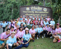 ผู้ว่าราชการจังหวัดสุราษฎร์ธานี เปิดโครงการประชาสัมพันธ์แหล่ ... พารามิเตอร์รูปภาพ 7