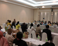 การประชุมคณะกรรมการเครือข่ายองค์ความรู้ (knowledge based OTO ... พารามิเตอร์รูปภาพ 2