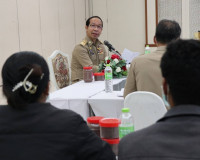การประชุมคณะกรรมการเครือข่ายองค์ความรู้ (knowledge based OTO ... พารามิเตอร์รูปภาพ 7