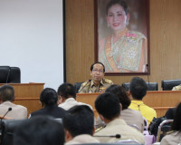 การประชุมขับเคลื่อนและติดตามผลการดำเนินโครงการถังขยะเปียกลดโ ... พารามิเตอร์รูปภาพ 2