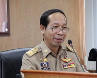 การประชุมขับเคลื่อนและติดตามผลการดำเนินโครงการถังขยะเปียกลดโ ... พารามิเตอร์รูปภาพ 3