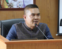 การประชุมขับเคลื่อนและติดตามผลการดำเนินโครงการถังขยะเปียกลดโ ... พารามิเตอร์รูปภาพ 5