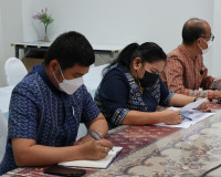 การกำกับดูแลการปฏิบัติราชการของส่วนราชการและเขตพื้นที่ปกครอง ... พารามิเตอร์รูปภาพ 5