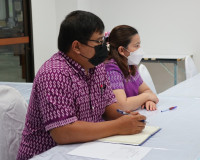 การกำกับดูแลการปฏิบัติราชการของส่วนราชการและเขตพื้นที่ปกครอง ... พารามิเตอร์รูปภาพ 6