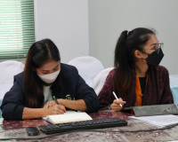 การกำกับดูแลการปฏิบัติราชการของส่วนราชการและเขตพื้นที่ปกครอง ... พารามิเตอร์รูปภาพ 10