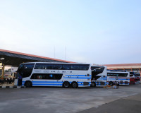 ผู้ว่าราชการจังหวัดสุราษฎร์ธานีเปิดปฏิบัติการสร้างการรับรู้  ... พารามิเตอร์รูปภาพ 15