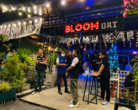 การปล่อยแถวออกตรวจสถานประกอบการ เนื่องในเทศกาลปีใหม่ 2566 ให ... พารามิเตอร์รูปภาพ 5