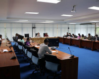 การประชุมคณะทำงานศูนย์ประสานงานสนับสนุนการส่งเสริมอุตสาหกรรม ... พารามิเตอร์รูปภาพ 3
