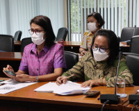 การประชุมคณะทำงานศูนย์ประสานงานสนับสนุนการส่งเสริมอุตสาหกรรม ... พารามิเตอร์รูปภาพ 7