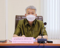การประชุมคณะอนุกรรมการส่งเสริมและพัฒนาคุณภาพชีวิตคนพิการประจ ... พารามิเตอร์รูปภาพ 1