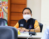 จังหวัดสุราษฎร์ธานีร่วมติดตามผลการดำเนินการป้องกันและลดอุบัต ... พารามิเตอร์รูปภาพ 13