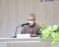 จังหวัดสุราษฎร์ธานีจัดประชุมการประยุกต์ใช้นวัตกรรมเชิงระบบสู ... พารามิเตอร์รูปภาพ 2