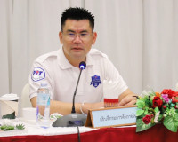อธิบดีกรมการค้าภายใน ลงพื้นที่สุราษฎร์ธานี เร่งแก้ปัญหาการเป ... พารามิเตอร์รูปภาพ 1