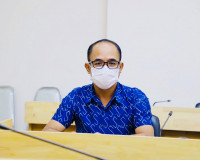 การประชุมคณะกรรมการคัดเลือกตัวแทนประกวดร้องเพลง &quot;รำวงมหาดไทย ... พารามิเตอร์รูปภาพ 2